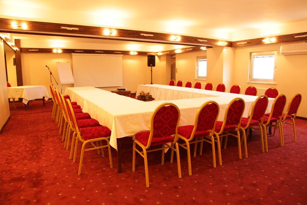 Saylamlar Hotel Trabzon Extérieur photo
